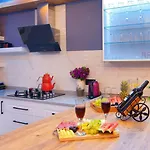 Melo Villa Kas
